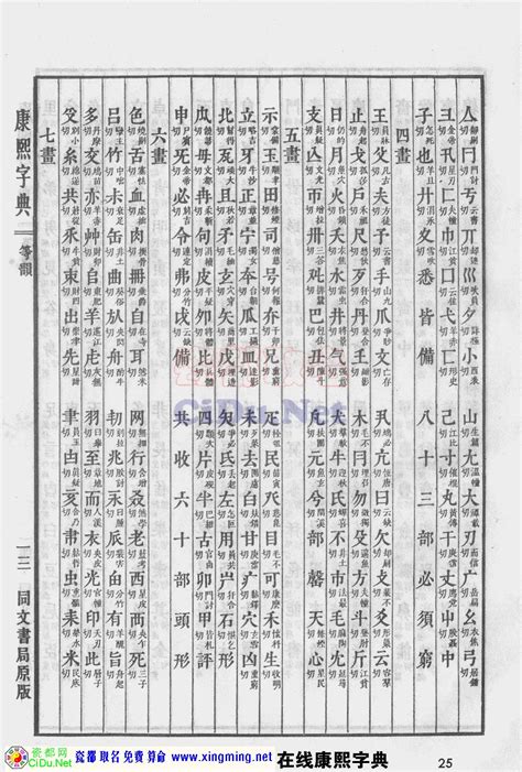 珵 五行|康熙字典：珵字解释、笔画、部首、五行、原图扫描版